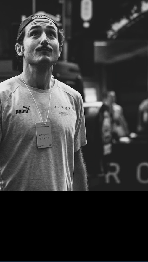 Maxime Villalongue