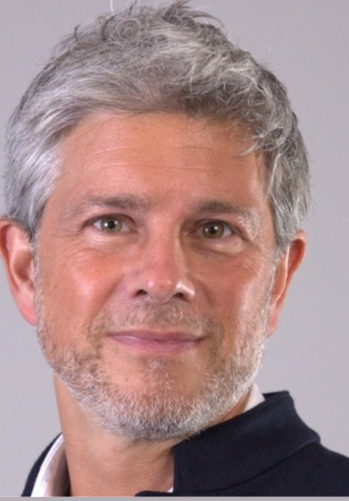 Vincent-Baptiste Closon