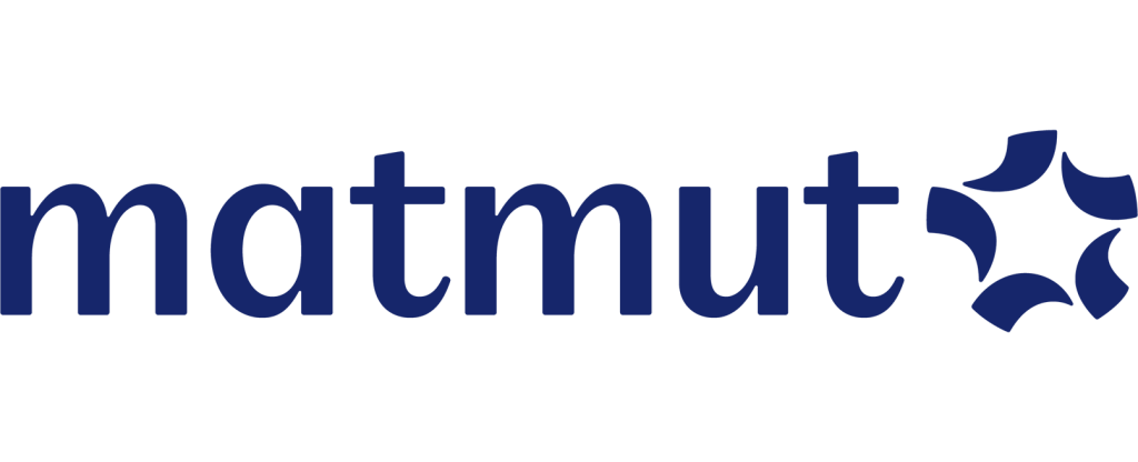 Matmut